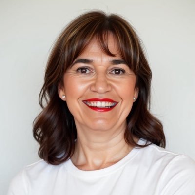 Eva Galán's profile picture