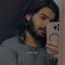 Profilbild von Awaisjutt