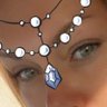 Thiziri-ⵟⵀⵉⵣⵉⵔⵉ-Apostate ⵣ🎗️🇨🇵2 cptes suspendus's profile picture