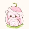 cacan's profile picture