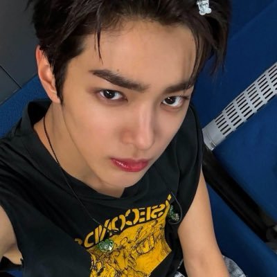 ketrupuk's profile picture