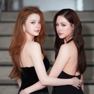 TanYuyu's profile picture