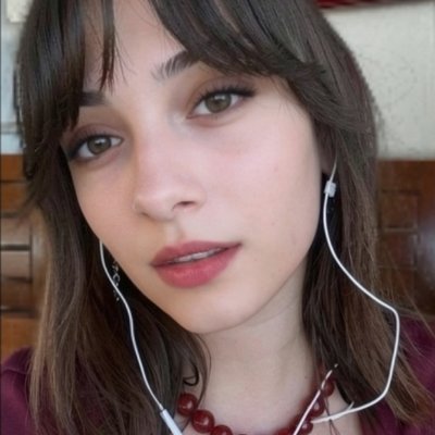 _evaweht's profile picture