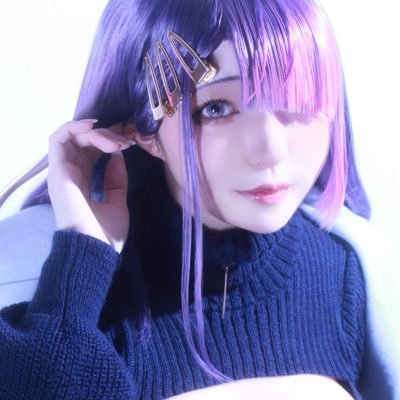 APPLiiS's profile picture