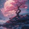 Фото профиля Bao Tran