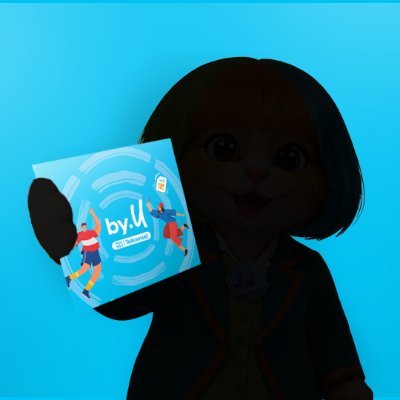 by.U's profile picture