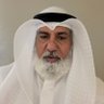 محمد فهد الشمري 💎's profile picture