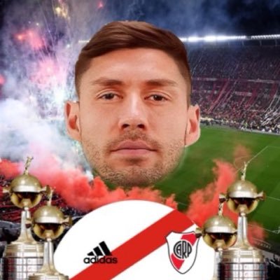 ColoraoCARP's profile picture