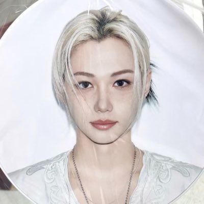 litzy's profile picture