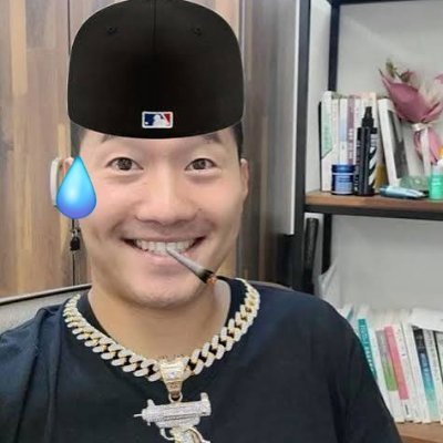 노나나 💦's profile picture