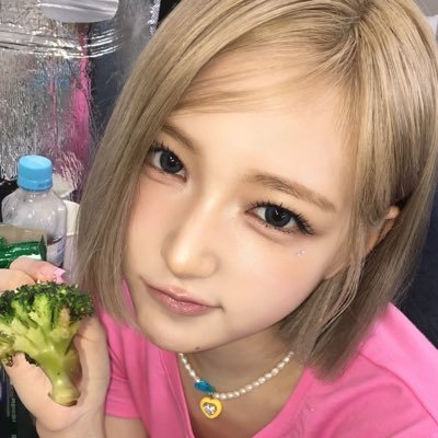 jiyufada's profile picture