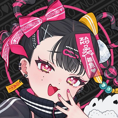 roriitanononoko's profile picture