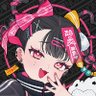 Profilbild von 露李板ののの子(31)📛新米メスガキVtuber