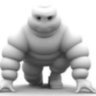 Profilbild von hakan