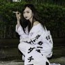 Фото профиля 有村咲