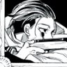 せよし's profile picture