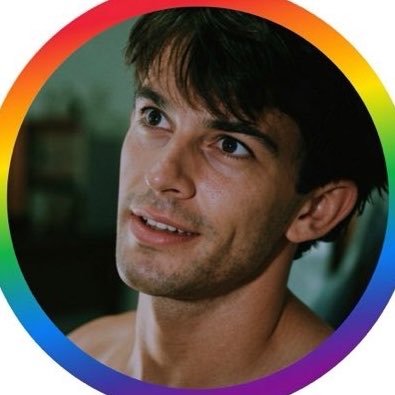 𝙏𝙞𝙖𝙢's profile picture