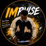 impu.ls.e01's profile picture