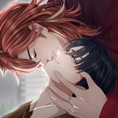 ricky_risol's profile picture