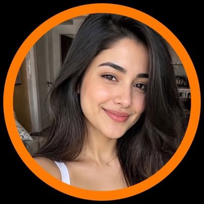 Lanah😍's profile picture