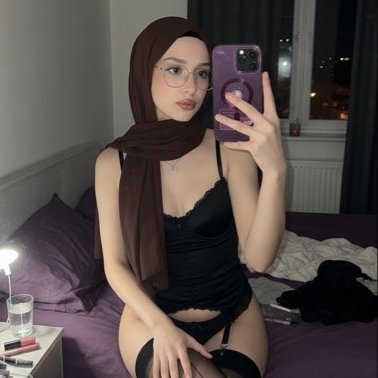 Rumeysa's profile picture