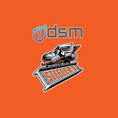 Sheffield Steelers's profile picture