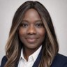 Фото профиля Yetunde Oladapo-Sadiq MBA | AI for Leaders