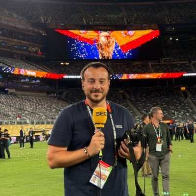santiovalle's profile picture