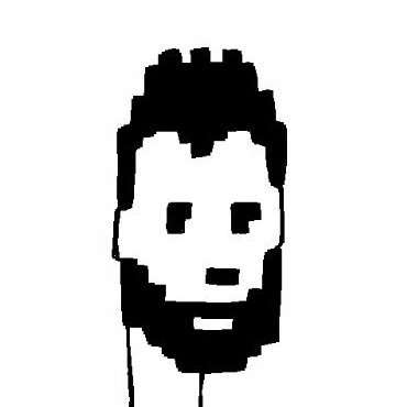 artnesh's profile picture