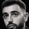 Profilbild von Borges🇾🇪
