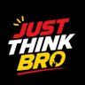 Фото профиля JustThinkBro