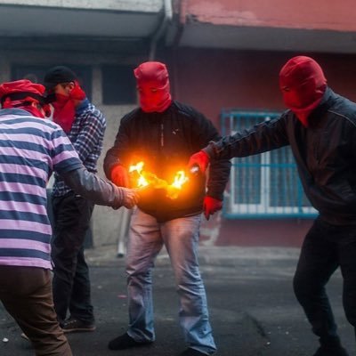 Dünyadan Molotoflar's profile picture