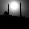 Фото профиля Ibn Naasr
