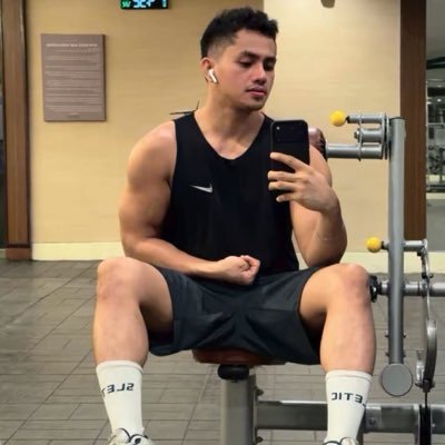 PRIMO_0309's profile picture
