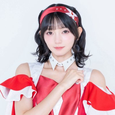 Task_fuuka's profile picture