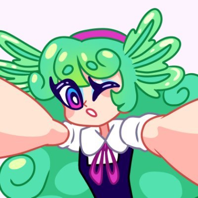 artsofkaye's profile picture