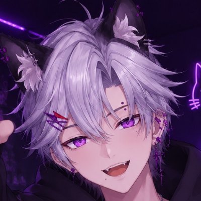Ren7_VT's profile picture