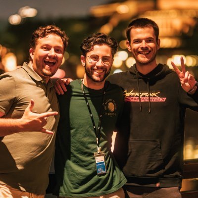Kawatek_CG's profile picture