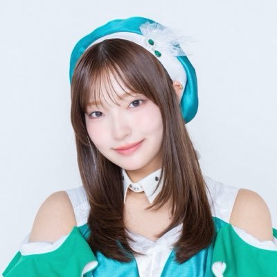 Task_Natsuki's profile picture