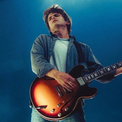 zara's profile picture