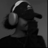 irish Ninja🍫's profile picture