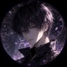 葬とき's profile picture