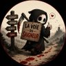 Profilbild von La voie du Saigneur