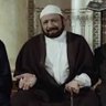 مؤمن بالقرآن وحيًا لا شريك له profil fotoğrafı