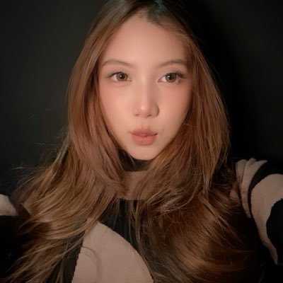 tania's profile picture