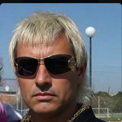 Y Conde de Alameda's profile picture