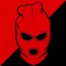 ุงููู ุฃูุจุฑ โ's profile picture
