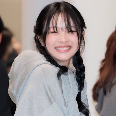 cheekchestnut's profile picture