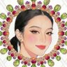 B E X L I ⭐️ profil fotoğrafı