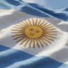 Alejandro Beviglia's profile picture